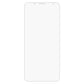 0.26mm 9H 2.5D Tempered Glass Film for Galaxy J6, For Galaxy J6