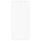 0.26mm 9H 2.5D Tempered Glass Film for Galaxy J8+, For Galaxy J8+ (1 PC)