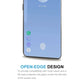 0.26mm 9H 2.5D Explosion-proof Tempered Glass Film for Galaxy S10+,Screen Fingerprint Unlocking is Not Supported, Galaxy S10+