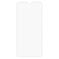 0.26mm 9H 2.5D Tempered Glass Film for Galaxy A10 / M10, For Galaxy A10