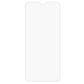 0.26mm 9H 2.5D Tempered Glass Film for Galaxy  A30/A50/M30/A20
