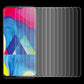 100 PCS 0.26mm 9H 2.5D Tempered Glass Film for Galaxy M10, For Galaxy M10/A10 (100 PCS)