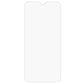0.26mm 9H 2.5D Tempered Glass Film for Galaxy M20