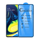 2.5D Full Glue Full Cover Ceramics Film for Galaxy A80 / A90, For Galaxy A80 / A90 (1 PC)