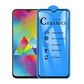 2.5D Full Glue Full Cover Ceramics Film for Galaxy M20, For Galaxy M20 (1 PC)