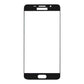 Full Glue Full Cover Screen Protector Tempered Glass film for Galaxy A5 (2016) / A510, For Galaxy A5 (2016) / A510