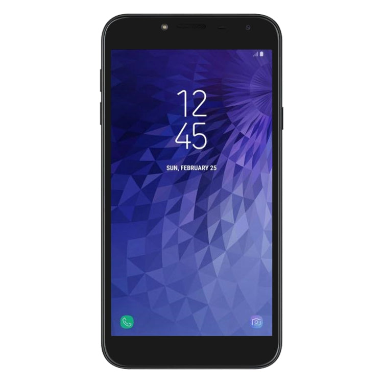 Full Glue Full Cover Screen Protector Tempered Glass film for Galaxy J4 (2018), For Galaxy J4 (2018)