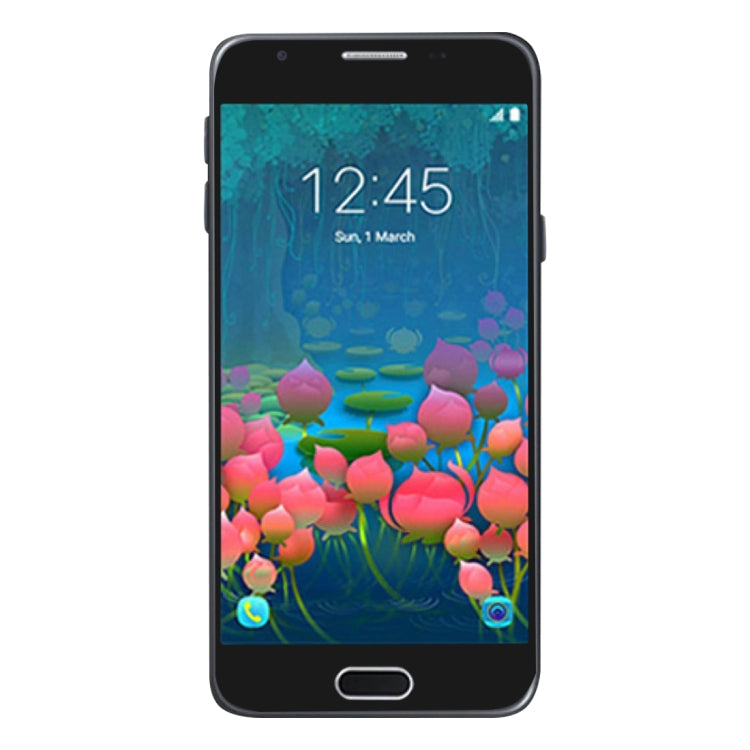 Full Glue Full Cover Screen Protector Tempered Glass film for Galaxy J5 Prime, For Galaxy J5 Prime