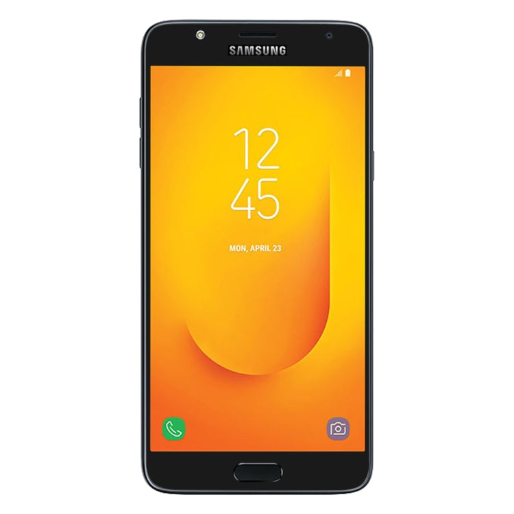 Full Glue Full Cover Screen Protector Tempered Glass film for Galaxy J7 Duo, For Galaxy J7 Duo