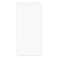 0.26mm 9H 2.5D Tempered Glass Film for Galaxy A10s, For Galaxy A10s (1 PC)