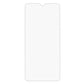 0.26mm 9H 2.5D Tempered Glass Film for Galaxy A20s, For Galaxy A20s (1 PC)