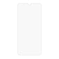 2.5D Non-Full Screen Tempered Glass Film for Galaxy A40, For Galaxy A40 (1 PC)