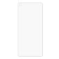 2.5D Non-Full Screen Tempered Glass Film for Galaxy A60, For Galaxy A60 (1 PC)