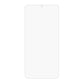 2.5D Non-Full Screen Tempered Glass Film for Galaxy A20e, For Galaxy A20e (1 PC)