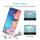 2.5D Non-Full Screen Tempered Glass Film for Galaxy A20e, For Galaxy A20e (1 PC)