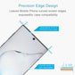 For Galaxy Note 10+ 9H 2.5D Tempered Glass Film, For Galaxy Note 10+ (1 PC)