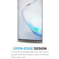 For Galaxy Note 10+ 9H 2.5D Tempered Glass Film, For Galaxy Note 10+ (1 PC)