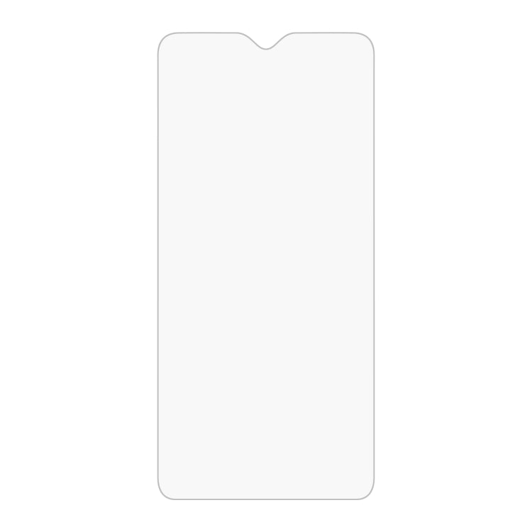For Samsung Galaxy A20 0.26mm 9H 2.5D Tempered Glass Film, For Samsung Galaxy A20 (1 PC)