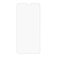 For Samsung Galaxy A20 50 PCS 0.26mm 9H 2.5D Tempered Glass Film, For Samsung Galaxy A20 (50 PCS)