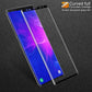 IMAK 9H 3D Curved Surface Full Screen Tempered Glass Film for Galaxy Note9