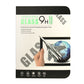 0.4mm 9H+ Surface Hardness 2.5D Tempered Glass Film for Galaxy Tab Pro 8.4 / T320 / T321 / T325, For T320