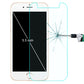 0.26mm 5.5 inch Universal Explosion-proof Tempered Glass Film, 5.5 inch Universal(1 PC)