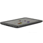 0.4mm 9H+ Surface Hardness 2.5D Explosion-proof Tempered Glass Film for Galaxy Tab 2 7.0 / P3100, For Galaxy Tab 2 7.0 / P3100(1 PC)