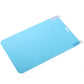 0.4mm 9H+ Surface Hardness 2.5D Explosion-proof Tempered Glass Film for Galaxy Tab 2 7.0 / P3100, For Galaxy Tab 2 7.0 / P3100(1 PC)