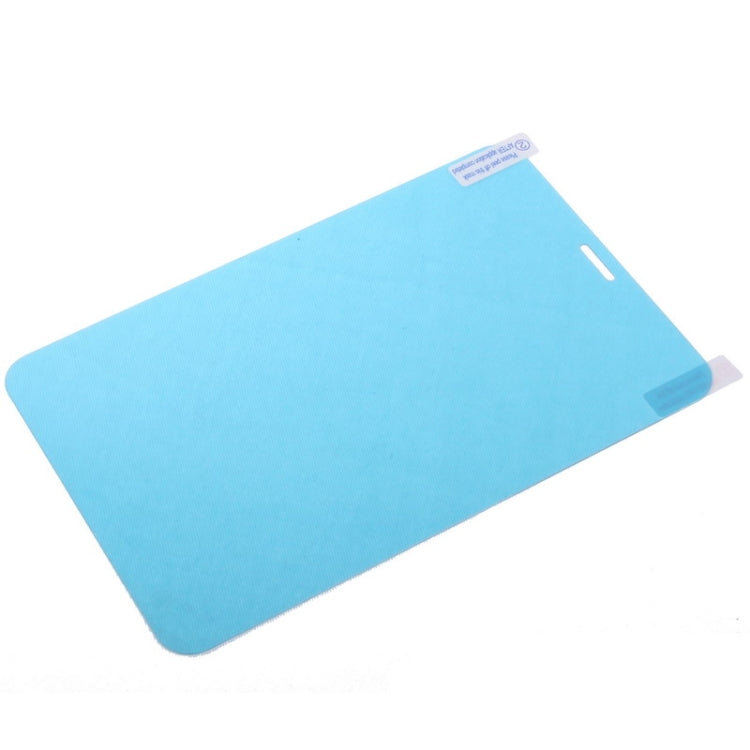 0.4mm 9H+ Surface Hardness 2.5D Explosion-proof Tempered Glass Film for Galaxy Tab 2 7.0 / P3100, For Galaxy Tab 2 7.0 / P3100(1 PC)