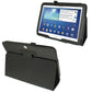Litchi Texture Leather Case with Holder for Galaxy Tab 3 (10.1) / GT-P5200