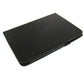 Litchi Texture Leather Case with Holder for Galaxy Tab 3 (10.1) / GT-P5200