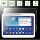 0.4mm 9H+ 2.5D Tempered Glass Film for Galaxy Note 10.1 (2014 Editon) / P600 / P601 / P605, For Galaxy Note 10.1