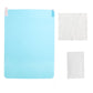 0.4mm 9H+ 2.5D Tempered Glass Film for Galaxy Note 10.1 (2014 Editon) / P600 / P601 / P605, For Galaxy Note 10.1