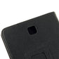 Litchi Texture Flip Leather Case with Holder for Galaxy Tab 4 7.0 / T230 / T231 / T235