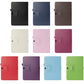 Litchi Texture Flip Leather Case with Holder for Galaxy Tab 4 10.1 / T530