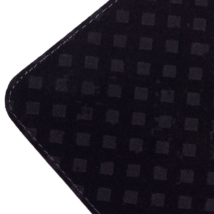 Crocodile Texture Flip Leather Case with Holder for Galaxy Tab S 10.5 / T800 (Light Grey)