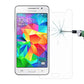 10 PCS for Galaxy Grand Prime / G530 0.26mm 9H Surface Hardness 2.5D Explosion-proof Tempered Glass Screen Film, 10pcs