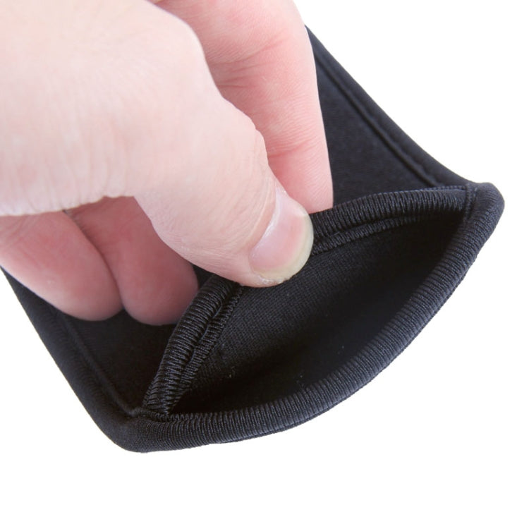 Waterproof Material Case / Carry Bag for iPhone 6 & 6S / Galaxy SIII / i9300, Galaxy S IV / i9500, Galaxy Primier / i9260