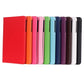 Litchi Texture 360 Degree Rotation Leather Case with Multi-functional Holder for Galaxy Tab E 9.6