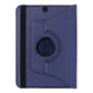 Litchi Texture 360 Degree Rotation Leather Case with multi-functional Holder for Galaxy Tab S2 9.7