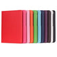 Litchi Texture 360 Degree Rotation Leather Case with multi-functional Holder for Galaxy Tab S2 9.7