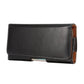 5.5 inch Sheepskin Texture Universal Rotatable Horizontal Style Leather Case with Belt Hole for Galaxy Note 3 / Note 2 / i9220