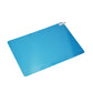 0.33mm Ultra-thin Explosion-proof Tempered Glass Film for Galaxy Note 10.1 2014 Edition P600 / P6010