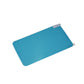 0.4mm 9H+ Surface Hardness 2.5D Explosion-proof Tempered Glass Film for Galaxy Tab 3 7.0 / P3200