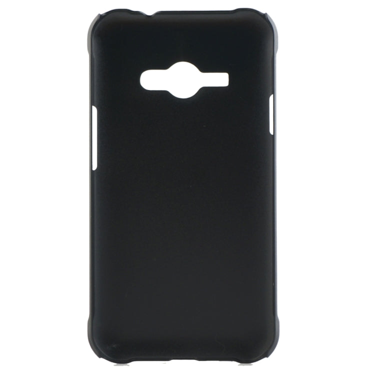 He is Mine Pattern PC Protective Case for Galaxy J1 Ace / J110, S-SCS-4619A, S-SCS-4619B, S-SCS-4619C, S-SCS-4619D, S-SCS-4619E, S-SCS-4619F, S-SCS-4619G, S-SCS-4619H, S-SCS-4619J, S-SCS-4619K