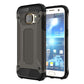 For Galaxy S7 / G930 Tough Armor TPU + PC Combination Case, For Galaxy S7, For Samsung Galaxy S7