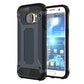 For Galaxy S7 / G930 Tough Armor TPU + PC Combination Case, For Galaxy S7, For Samsung Galaxy S7