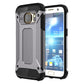For Galaxy S7 / G930 Tough Armor TPU + PC Combination Case, For Galaxy S7, For Samsung Galaxy S7