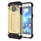 For Galaxy S7 / G930 Tough Armor TPU + PC Combination Case, For Galaxy S7, For Samsung Galaxy S7