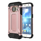 For Galaxy S7 / G930 Tough Armor TPU + PC Combination Case, For Galaxy S7, For Samsung Galaxy S7